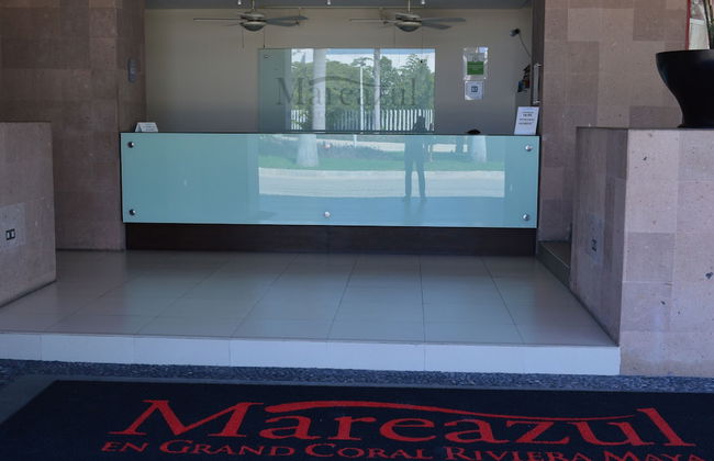 Mareazul 723 Sur by Riviera Rentals - Photo 3