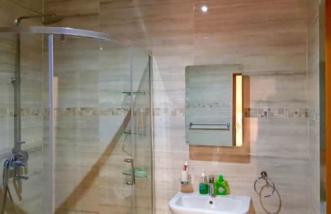 Makeni Villa - Foto 13