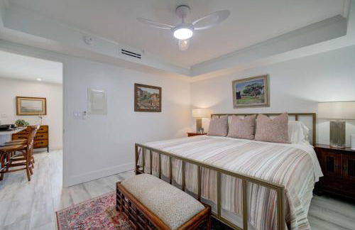 Le Malo Vacation Rental - Photo 13