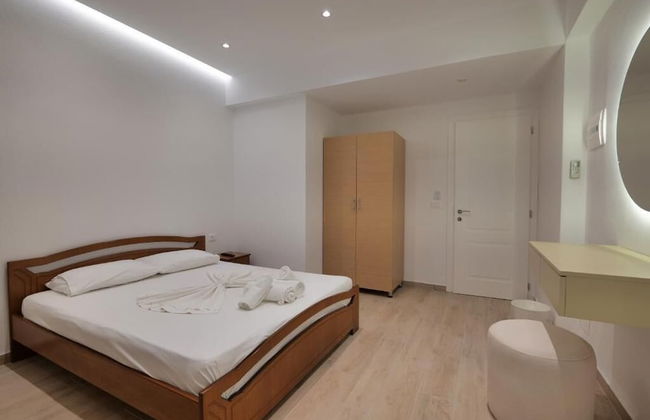 Vila Melisa - Photo 29