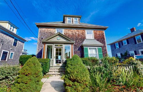 Plymouth Perch - Foto 40