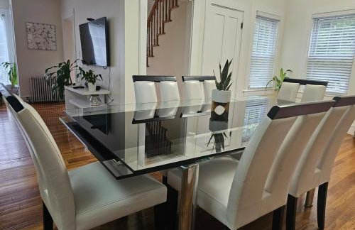 Lovely Home - Relaxing- with many Amenities & Pool - Foto 17