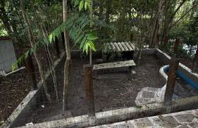 Apartamento Zion reserve suites - Photo 19