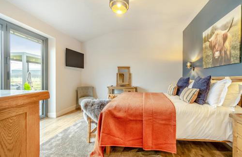 The Workshop - Uk42470 - Foto 22