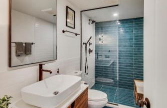 Springfield Beach House - Foto 39