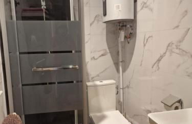 APPART'HOTEL CASA Patricia - Foto 27