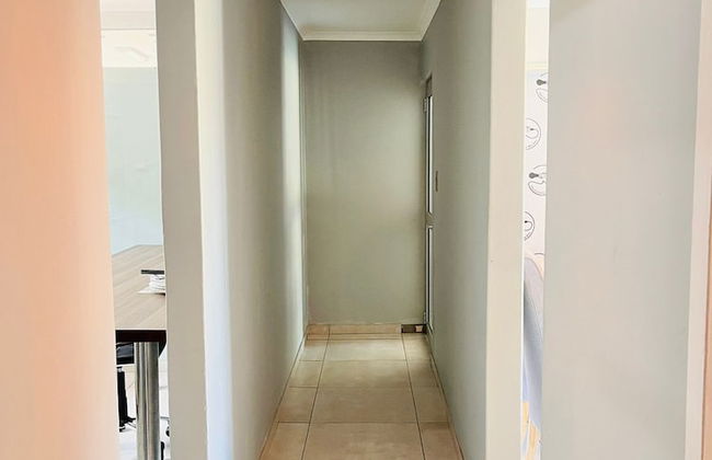 William Nicol Apartments by Monte La Vue - Photo 33