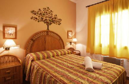 Villa Maro Casitas Select - Foto 25