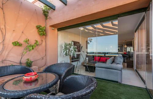 Playa Verde Atico by Ĥ - Playa Punta del Moral PPHV30P20 - Foto 18