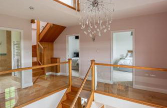 Tinkers Folly - Foto 33