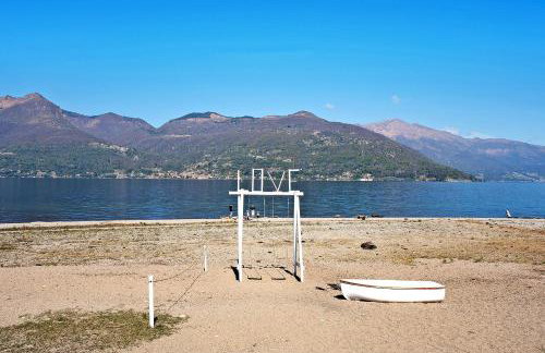 Vecchia Scala - Foto 27