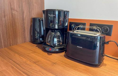 Gîte des Ollières - Foto 12