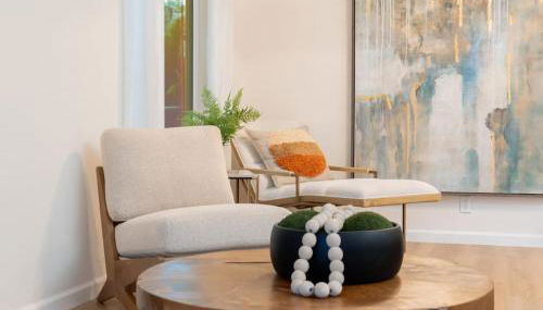 Luxury Home with Views 15 Min to DT & Coronado Beach - Foto 5