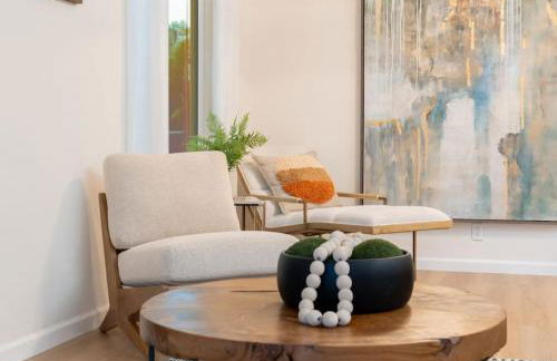 Luxury Home with Views 15 Min to DT & Coronado Beach - Foto 5