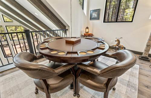 Stay at Coyote Pass - Foto 43