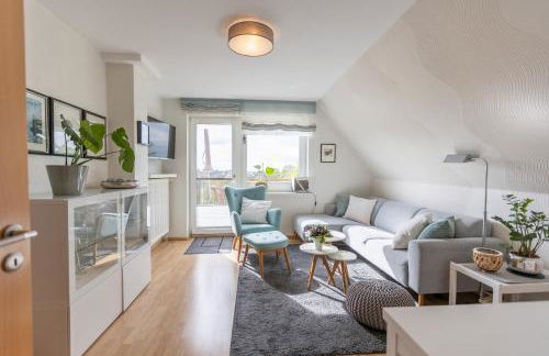 Auszeit Hamburg-Altes Land - Foto 12