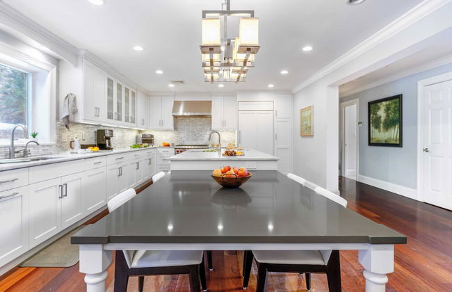 Hudson River Views + Firepit, Patio, Dog Run, Game Room Stone Manor - Photo 14