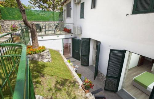 Enjoy Home Sorrento - Foto 43