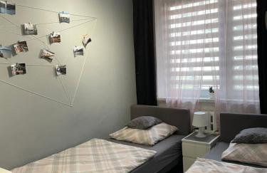 Apartament Gospodarcza - Foto 6