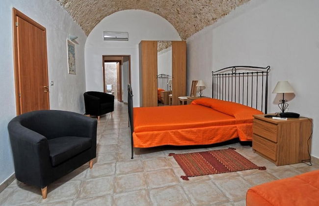 Il Giardino del Barocco - Photo 10