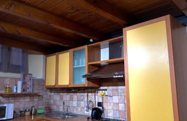 Living Adua Centro - Foto 8