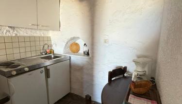 Villas Kalafatis Apartments - Foto 4
