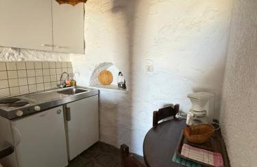 Villas Kalafatis Apartments - Foto 4