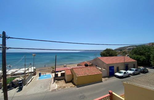 Terry Studio - Foto 61