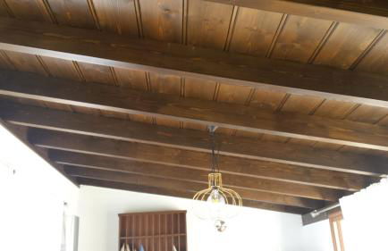 Casa El Mirador - Foto 51