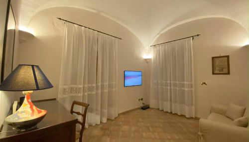 Il Giardinetto di Pettorano - Intero Appartamento - Foto 2