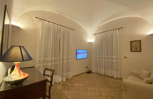 Il Giardinetto di Pettorano - Intero Appartamento - Foto 2