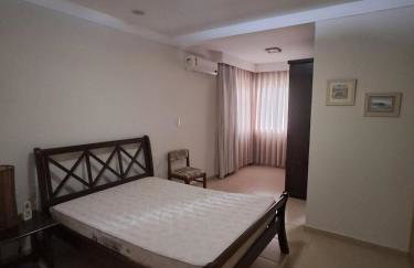 Casa Refúgio Jardim Brasília - Foto 13