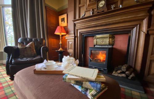 Knockderry Country House Hotel - Foto 6