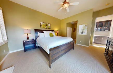 LV316 Spacious LV Townhome Close to LQ Resort - Foto 9