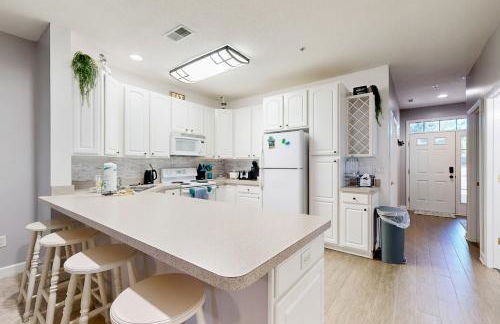 Summerlyn Condo --- 34363 Summerlyn Dr 204 - Foto 10