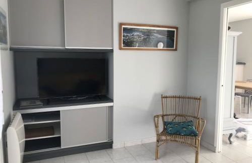 La Metairina - Foto 10