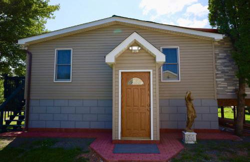 Farm Country House with Pool and Huge Property - Foto 12