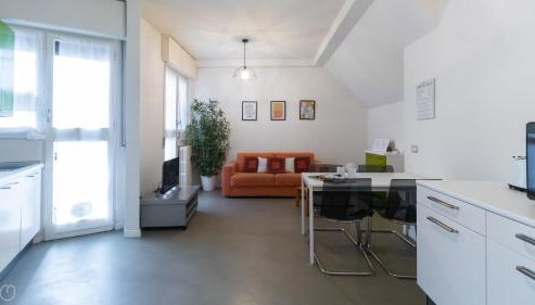 Italianway Easy - Plinio 64 - Foto 4, Other