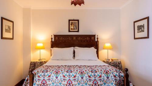 Casa da Azenha - Foto 2