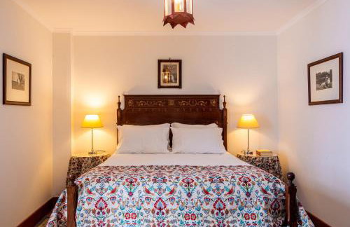 Casa da Azenha - Foto 2