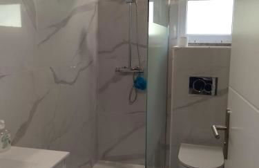 Abrigo do verao Maison près du lac - Foto 4