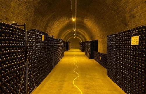 Suite du Spa 4 - Parking Privé Gratuit - Foto 30