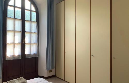 A casa di Atti - Foto 21