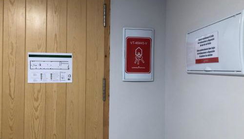 Villa Bruno&Playa de Valencia - Photo 3