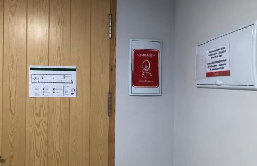 Villa Bruno&Playa de Valencia - Photo 3