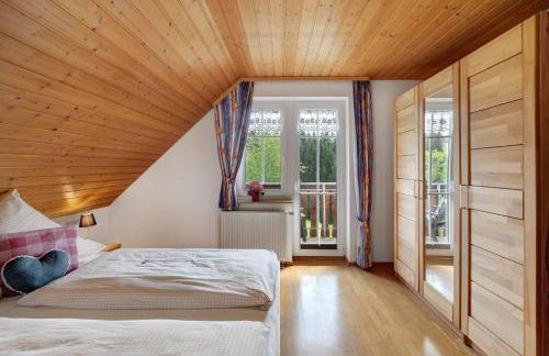 Baschijörgenhof - Foto 66