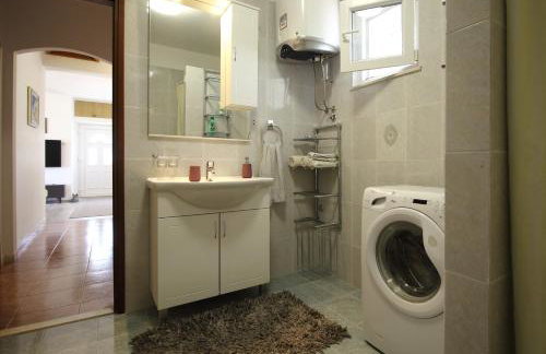 Apartment Marita - Photo 34