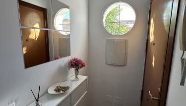 Apartamento Avenida Sort Teresa Malaga Playa - Foto 2