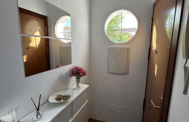 Apartamento Avenida Sort Teresa Malaga Playa - Foto 2