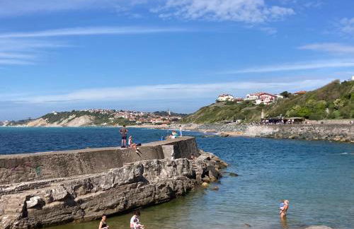 Villa ARGUIBEL - Foto 57